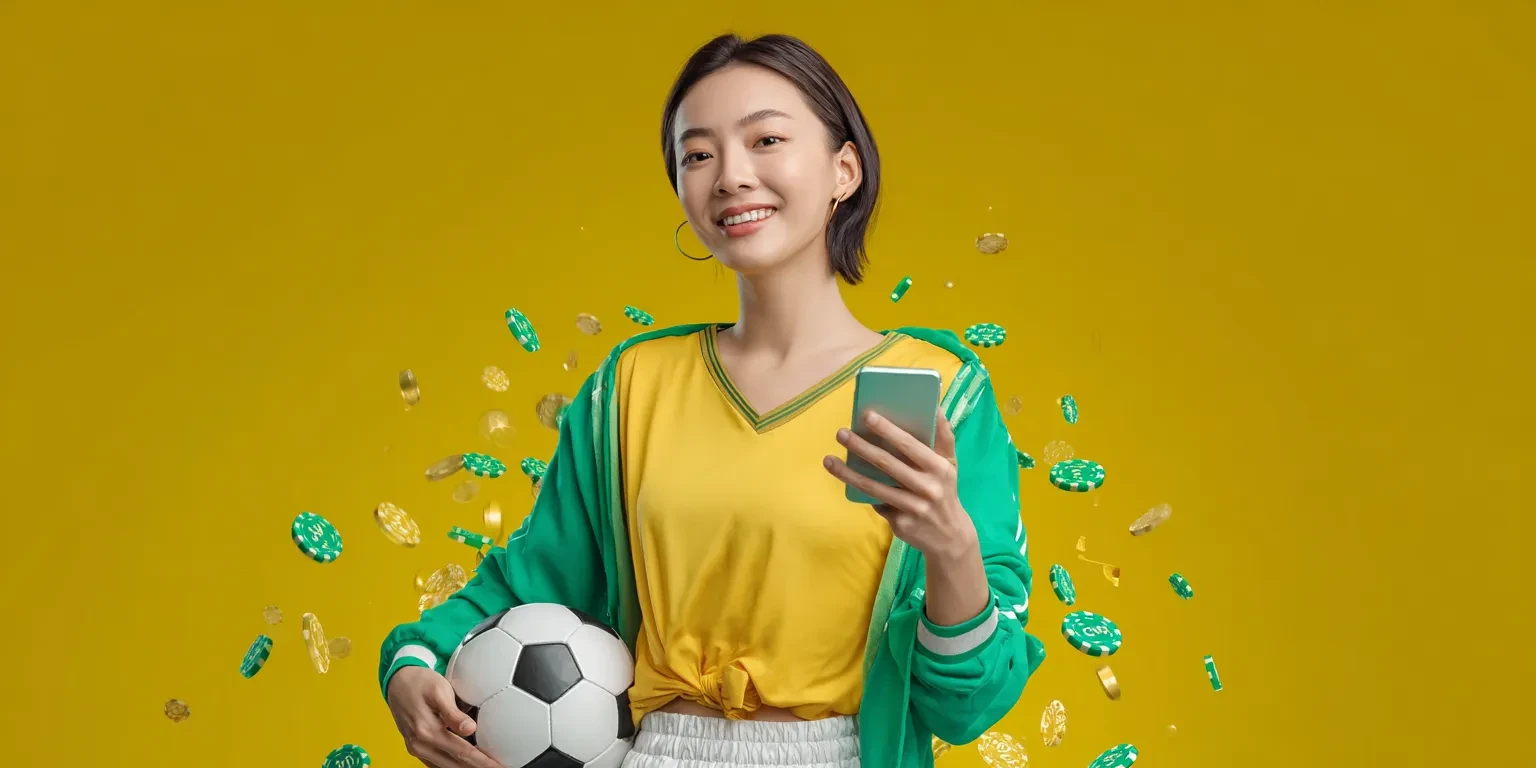 Petron77: Menyemarakkan Bola Sepak Malaysia pada 2026/08/13